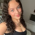 Lilly Hayes - @lilly_hayes03 - Instagram