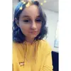 Lilly hayes - @lillyhayes0311 - TikTok