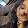 Lilly Hàyès - @oof_itslillyy - TikTok