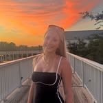 Lilly Hayes - @lillyembrey09 - Instagram