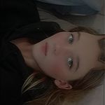 Lilly Hayes - @lillyhayes942 - Instagram