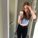 Lilly Hayes - @lilly.privv.11 - Instagram