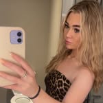 lilly hayes - @lilly.hayess - Instagram