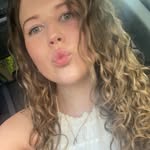 Lilly Hayes - @lillyhayes185 - Instagram