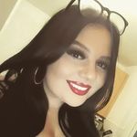 ❤Lilly Hayes❤ - @lilly.hayes2000 - Instagram