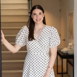 Lilly Hayes | Real Estate - @lillyhayes_realestate - Instagram