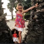 Lilly - @lilly__hayes - Instagram