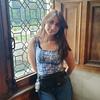 LillyHayes - @_lilly_hayes - TikTok
