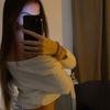 Lillyhayes - @lillyhayes18 - TikTok
