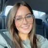 lily hayes - @lily...hayes - TikTok