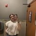 Lily Hayes - Facebook