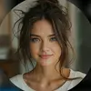 Lily Hayes - @lilyhayes_200 - TikTok