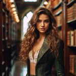 Lily Hayes - @lily.hayes2002 - Instagram
