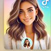 Lily.hayes.off - @lily.hayes.off - TikTok