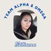 liliana🥰 - @lillyhernandez774 - TikTok