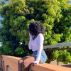 Lilly._ - @lilly._her_ - TikTok