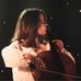 Lilly Her - Facebook