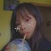 Lilly Her - Facebook