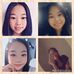 Lilly Her - Facebook