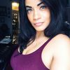 Lilly Her - @2169366555 - TikTok