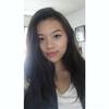 Lilly Her - @yellohkeed - TikTok