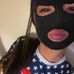 Lilly Her - Facebook