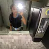 Lilly Her - @lillyher84 - TikTok