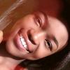 Lilly - @her_lilly - TikTok