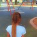 Lilly Her Mokwena - Facebook