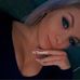Lilly Herold - Facebook