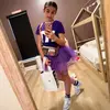 Lilly - @lilly_her2 - TikTok