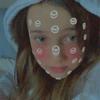 💿🦋🌐 - @lillyherdeck - TikTok