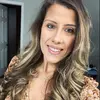 lillykneiher - @lillykneiher - TikTok