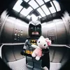 Lily Her - @lily.her4 - TikTok