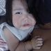 Lily Her - Facebook