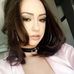 Lily Jordan Her Jordan - Facebook