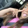 Spammyyyyy - @lilly_her - TikTok