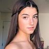 Lilly Hilton - @lillyhilton1 - TikTok