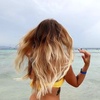 Lilly Hilton - @lilly_hilton - TikTok