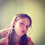 Lilly  Hines - @lilly_hines21 - Instagram