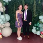 Lilly Hines - @lillyhines09 - Instagram