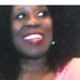 Lilly Hines - Facebook