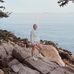Lilly Hines - Facebook