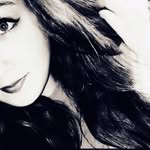 Lilly Hines - @queen_b_enemy - Instagram
