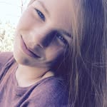 Lilly Hines - @lillys_photography_5 - Instagram