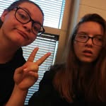 Lilly Hines - @hines.doofenshmritz - Instagram