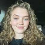 Lilly Hines - @lillyyhines - Instagram