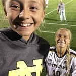 Lilly Hines - @lillian_5 - Instagram
