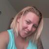 Lilly_Hines - @lillyhines2 - TikTok