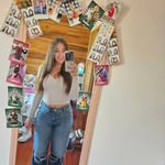 Lilly Hines - @lilly._.hines - Instagram
